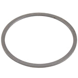 DIFFERENTIAL DRIVING GR BRG SHIM