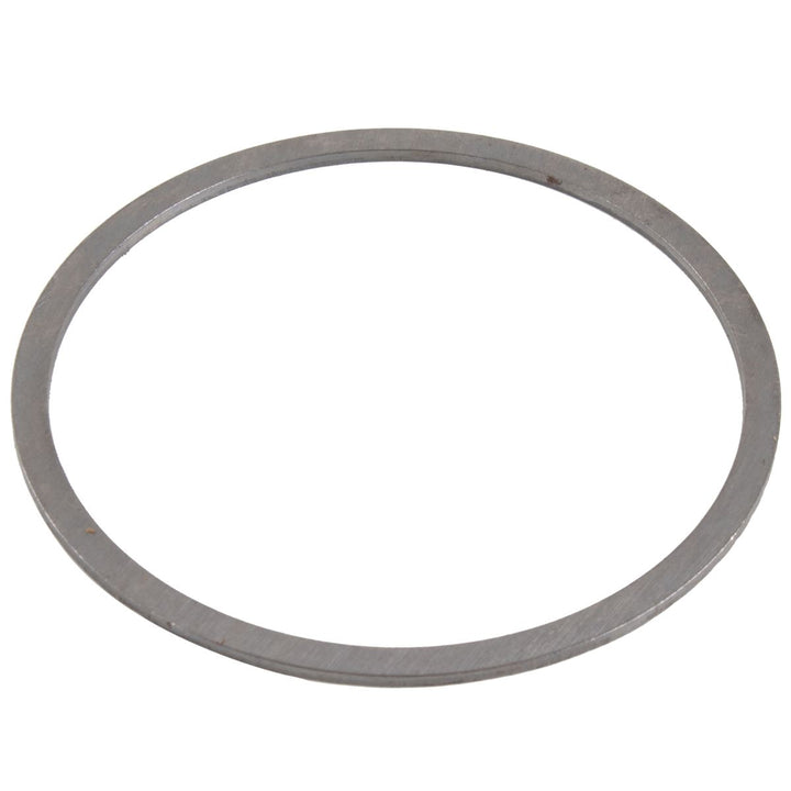 DIFFERENTIAL DRIVING GR BRG SHIM