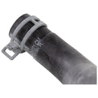 FOCUS C-MAX ENGINE COOLER HOSE