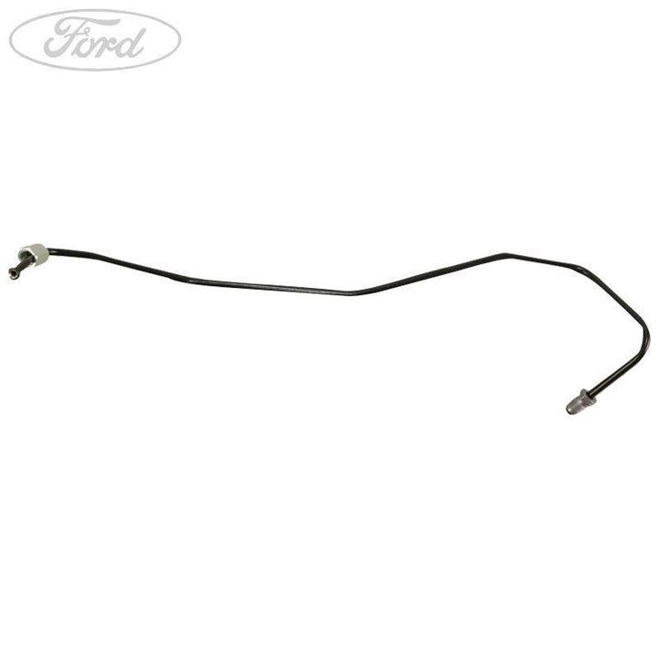 BRAKE TUBE