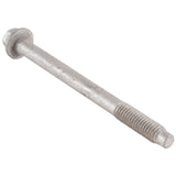 ALTERNATOR AND MOUNTINGS BOLT PACK OF 5