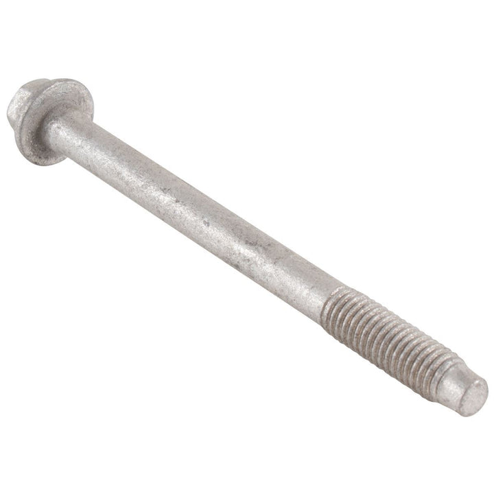 ALTERNATOR AND MOUNTINGS BOLT PACK OF 5