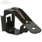 TRANSIT CUSTOM 2.0 ECOBLUE POWER STEERING HOSE BRACKET