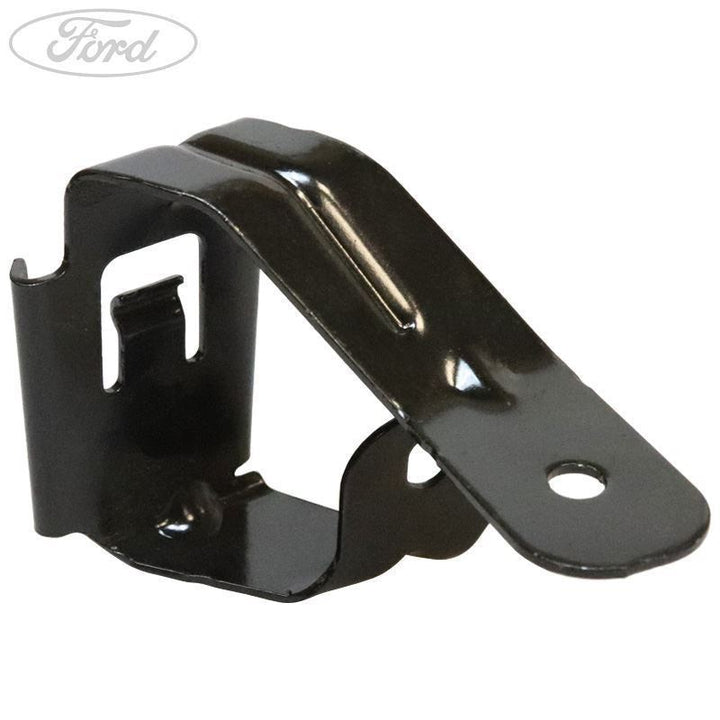 TRANSIT CUSTOM 2.0 ECOBLUE POWER STEERING HOSE BRACKET