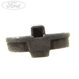 FOCUS FOCUS HEADLAMP BULB COVER