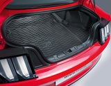 MUSTANG 03/2015-03/2023 BOOT LINER