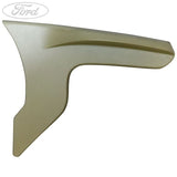 HANDLE