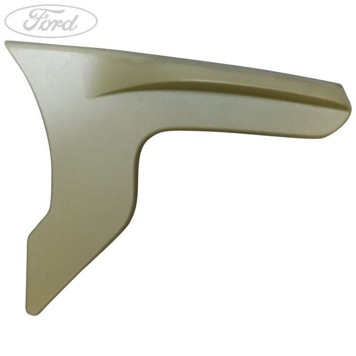 HANDLE