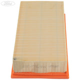TRANSIT DI TD MOTORCRAFT AIR FILTER