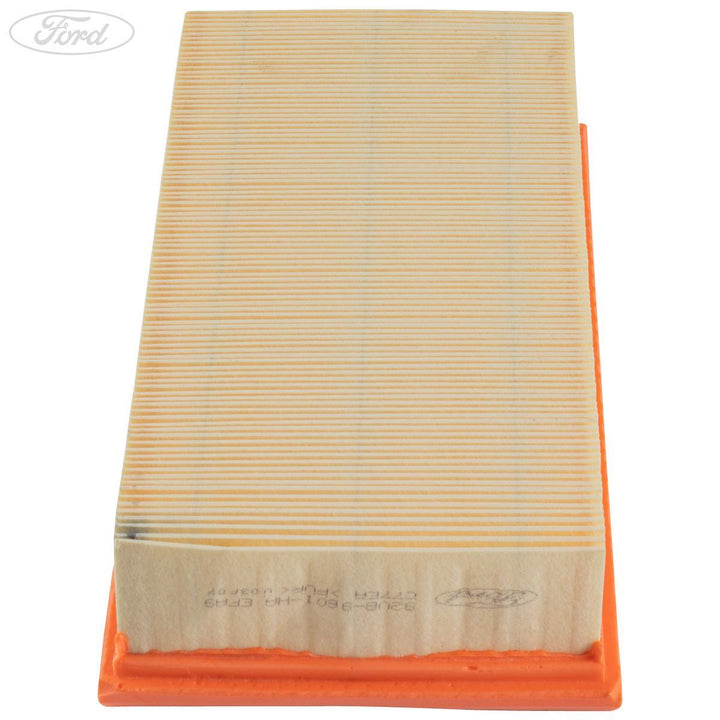 TRANSIT DI TD MOTORCRAFT AIR FILTER