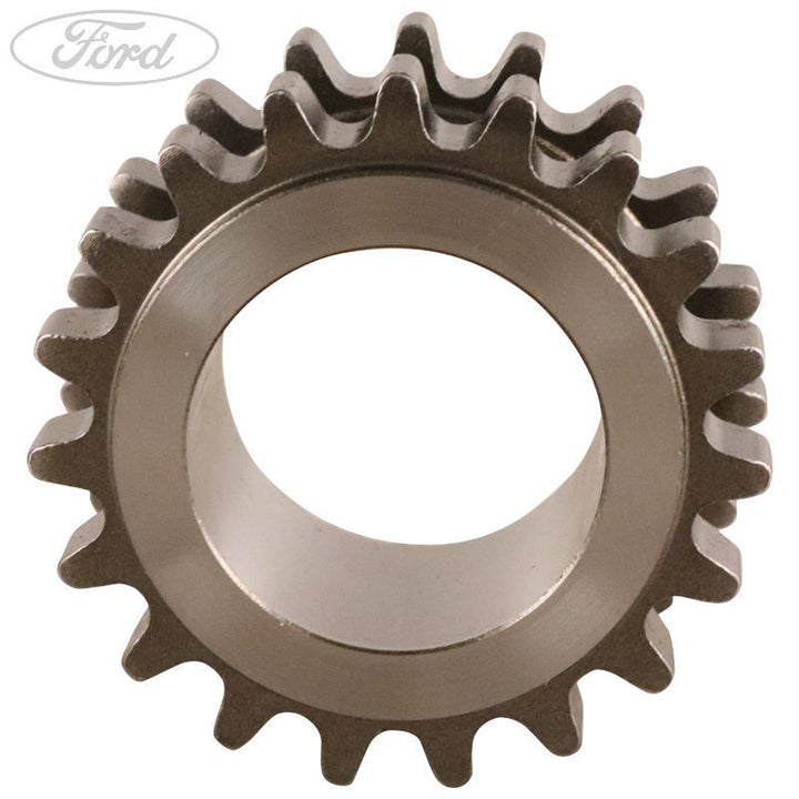 CRANKSHAFT GEAR