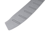 TOURNEO/TRANSIT CONNECT REAR BUMPER PROTECTOR FOIL
