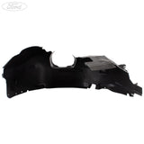 FOCUS 2.3 ECOBOOST N/S FRONT INNER WHEEL ARCH 01/2016-