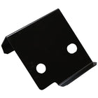 RANGER FRONT N/S BUMPER LOWER SUPPORT BRACKET 2006-2010 ET