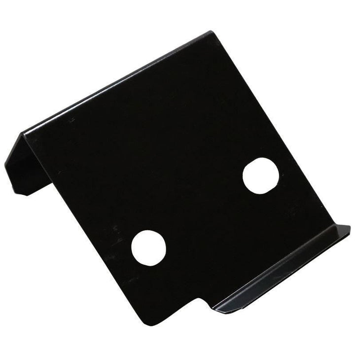 RANGER FRONT N/S BUMPER LOWER SUPPORT BRACKET 2006-2010 ET