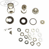 TRANSIT TRANSIT LOCK CYLINDER