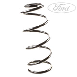 FOCUS MK2 FRONT O/S OR N/S SUSPENSION COIL SPRING