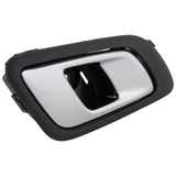 RANGER REAR O/S DOOR INNER HANDLE XLT LTD WILDTRAK 11-13