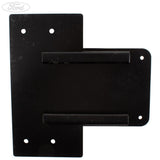 MONDEO S-MAX GALAXY BOOT FLOOR BRACKET ESTATE SLIDING FLOOR