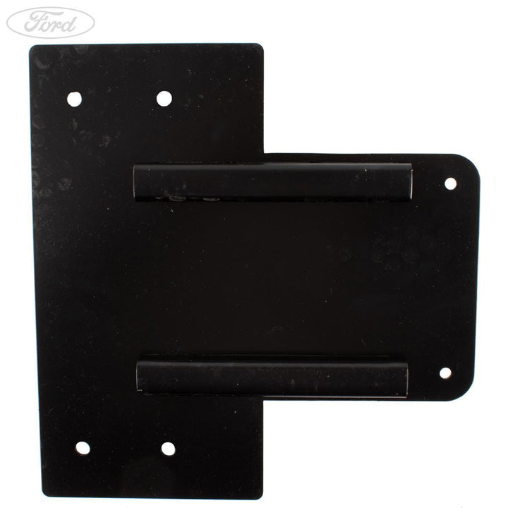 MONDEO S-MAX GALAXY BOOT FLOOR BRACKET ESTATE SLIDING FLOOR