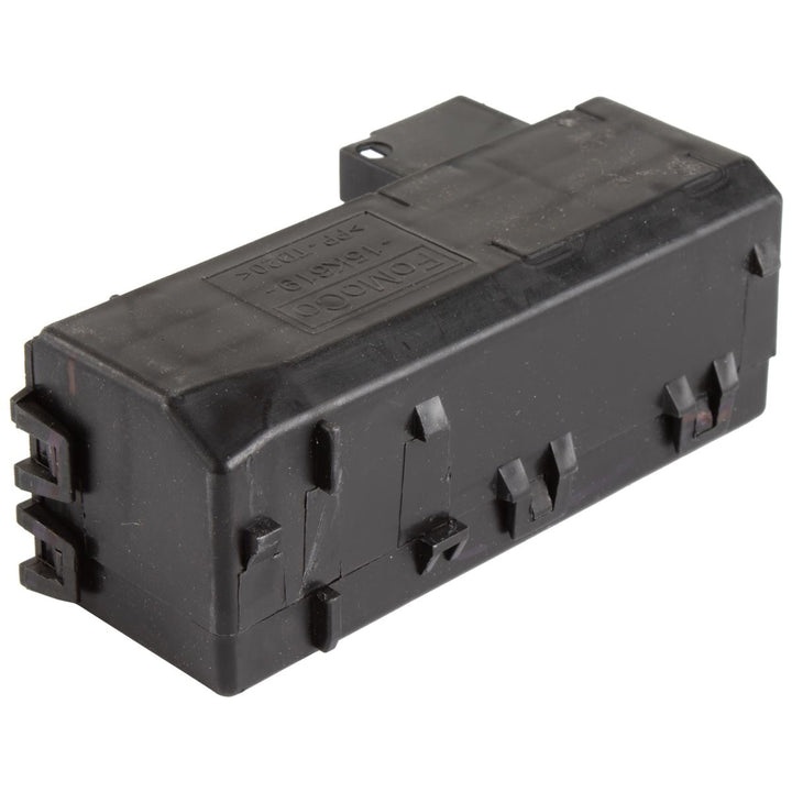 RANGER MONDEO AUDIO RADIO TRANSCEIVER 315MHZ 2016-