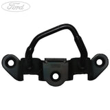 RANGER N/S REAR UPPER DOOR LOCK MECHANISM