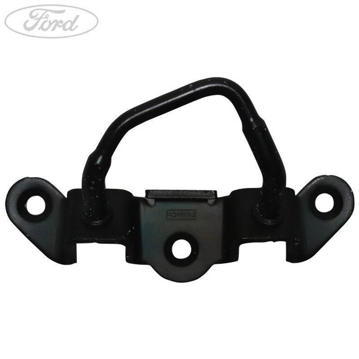 RANGER N/S REAR UPPER DOOR LOCK MECHANISM