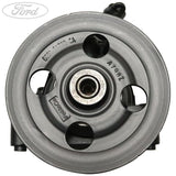 MONDEO S-MAX GALAXY 2.0 TDCI POWER STEERING PUMP 2006-2014