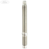 ENGINE MOUNTING SCREW PACK OF 5