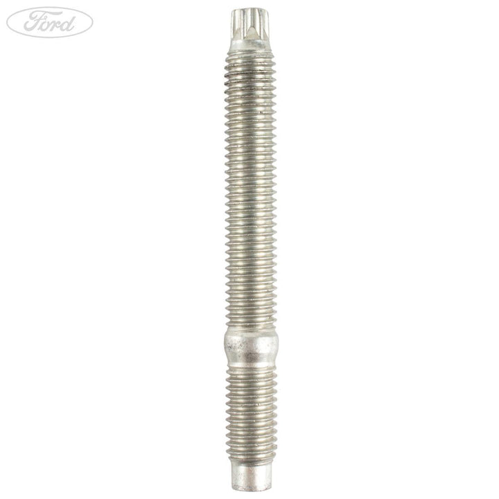 ENGINE MOUNTING SCREW PACK OF 5