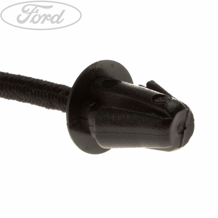 FIESTA PARCEL SHELF STRING CORD