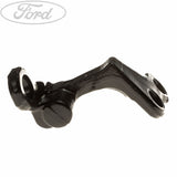 C-MAX FOCUS KUGA REAR O/S UPPER DOOR HINGE