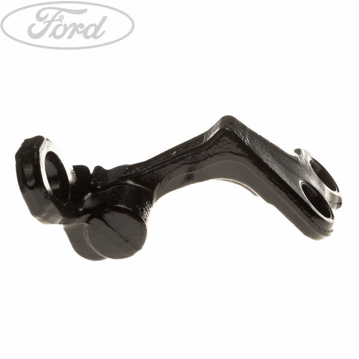 C-MAX FOCUS KUGA REAR O/S UPPER DOOR HINGE