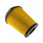 MUSTANG 5.0 V8 32V 5.2 TIVCT AIR FILTER ELEMENT 2018-ONWARDS