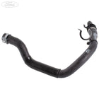 KUGA 1.6 ECOBOOST SCTI ENGINE COOLANT HOSE 2012-