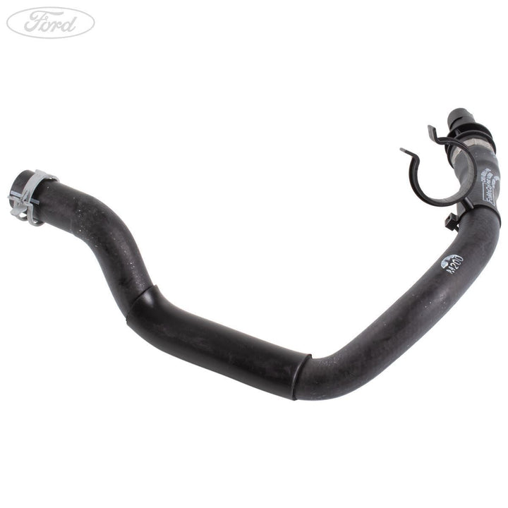 KUGA 1.6 ECOBOOST SCTI ENGINE COOLANT HOSE 2012-