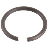 TRANSIT RANGER INPUT SHAFT SNAP RING MT82