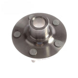 KUGA WHEEL HUB ASSEMBLY