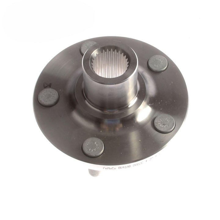 KUGA WHEEL HUB ASSEMBLY