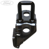 RANGER TAILGATE REAR N/S LATCH STRIKER PLATE 2011-