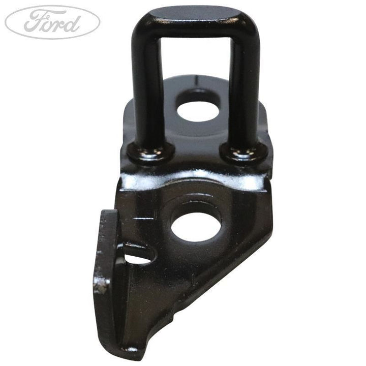 RANGER TAILGATE REAR N/S LATCH STRIKER PLATE 2011-