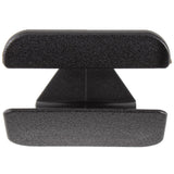 INSULATORS FRONT CLIP PACK OF 25