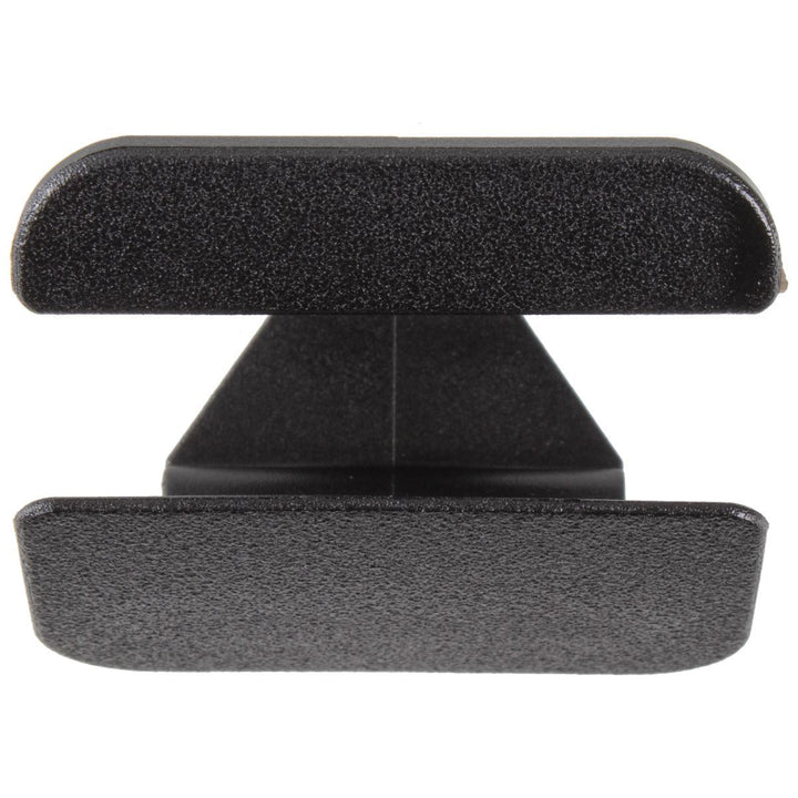 INSULATORS FRONT CLIP PACK OF 25