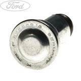 OTHER DRIVE COMPON. 6-SPEED MANUAL TRANSMISSION-MT82