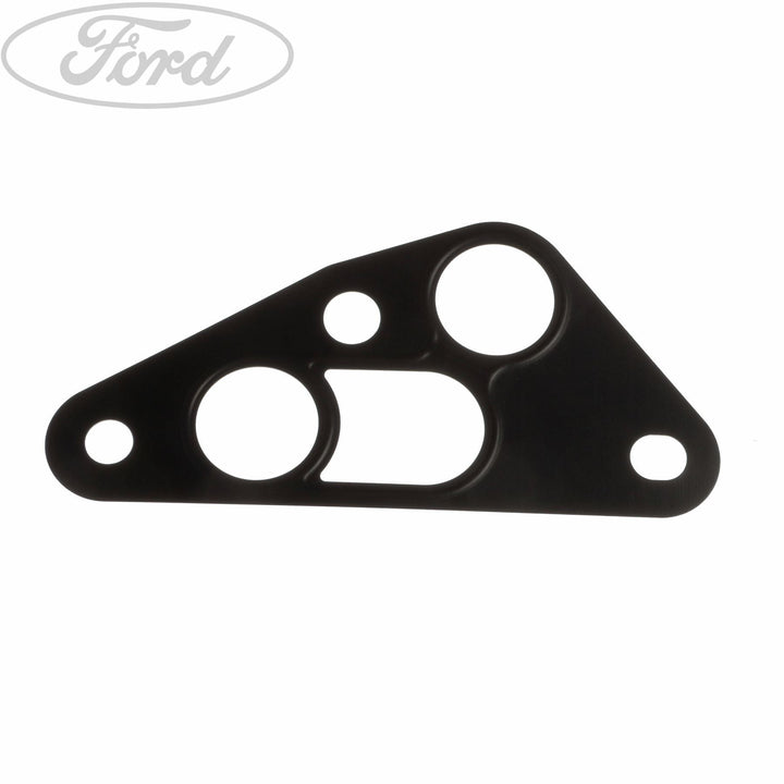 TRANSIT TORNEO L DIESEL DURATORQ TDCI OIL COOLER SEAL