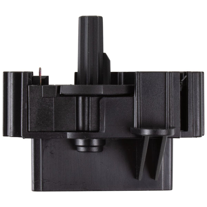 FOCUS FOCUS C-MAX HEATER BLOWER SWITCH