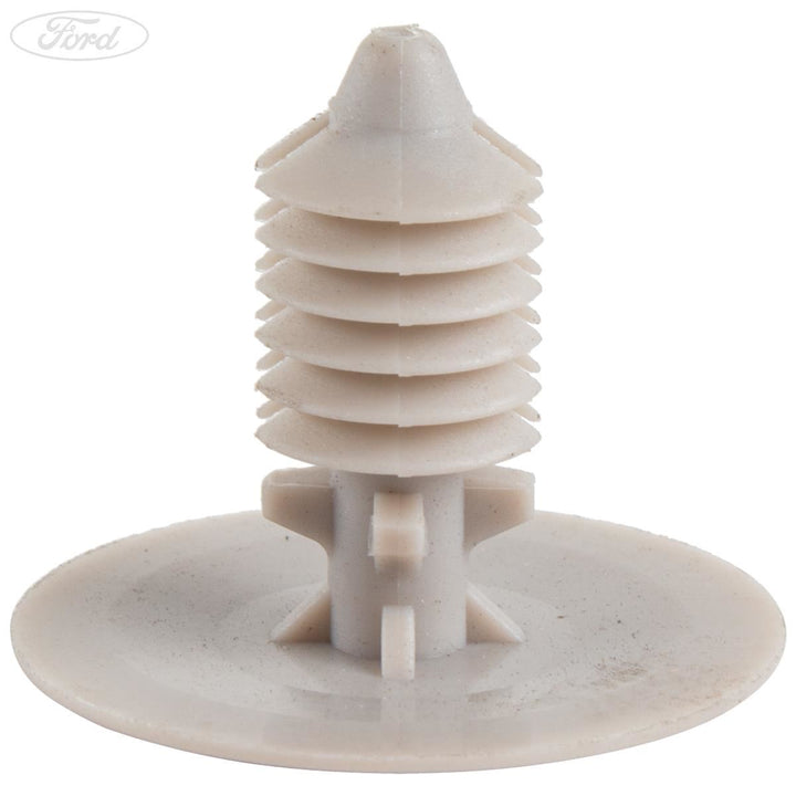 FRONT DOOR TRIM INSTALLATION FIXING PIN PACK OF 5