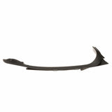 O/S RH FRONT DOOR WINDOW SURROUND TRIM