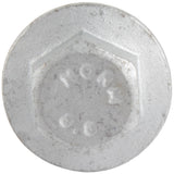 REAR DOOR GLASS AND WINDOW CONTROLS SCREW PACK OF 5