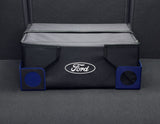 LOAD COMPARTMENT ORGANISER SET OF 2